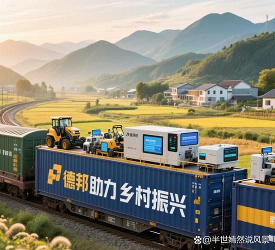 德邦物流进三亚过海关吗