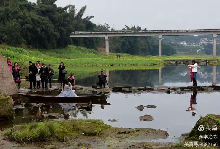 江安水清镇京东快递在哪