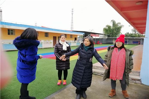 江安水清镇京东快递在哪