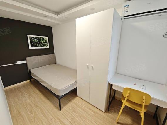 天天快递上海徐汇龙南站