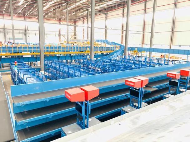 赤壁天天快递公司在那里