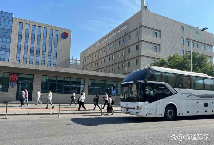 大连市物流发展管理中心