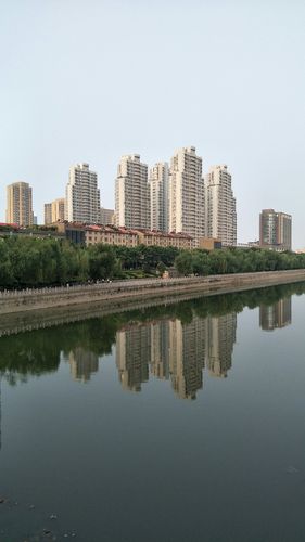 天天快递临沂兰山在哪里