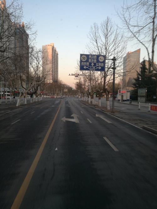 天天快递临沂兰山在哪里