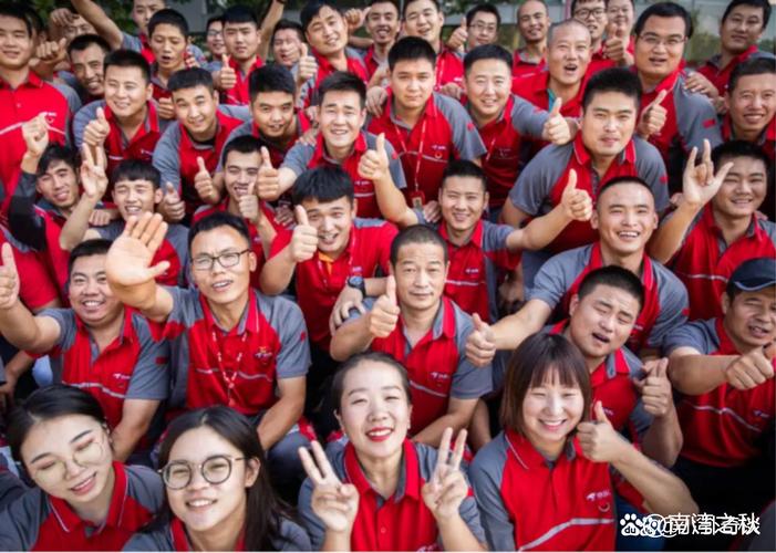 合肥京东快递员几点下班