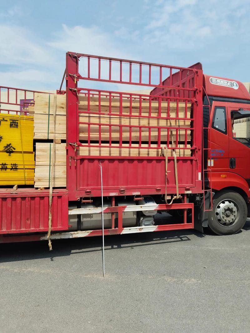 郑州华南城天天快递公司