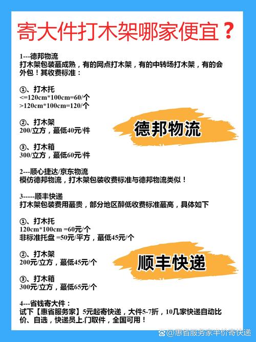 焦作德邦物流电话多少钱