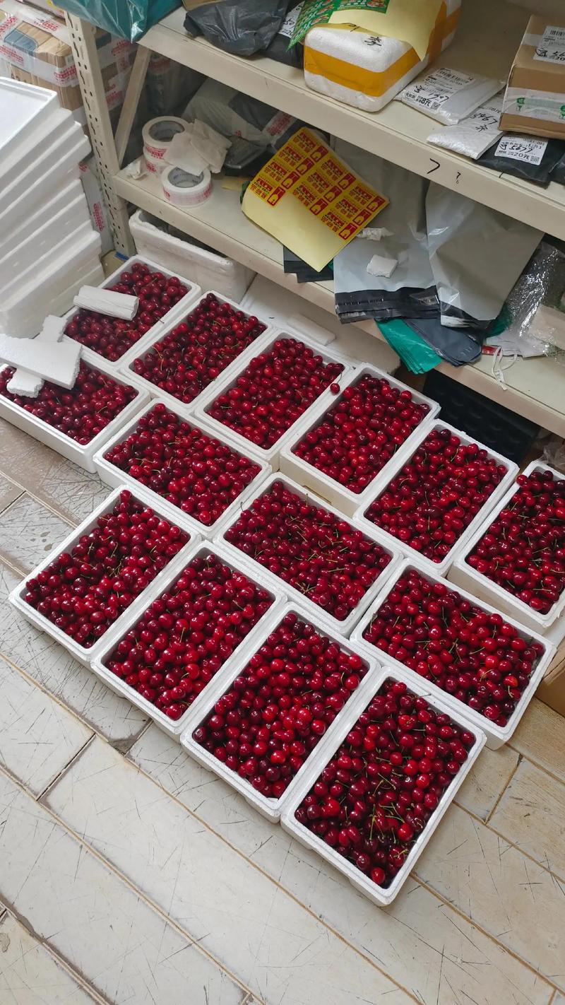 青岛京东配送点电话查询