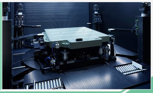 天天快递在济南没有电吗