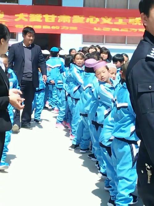 甘肃和政县天天快递在哪