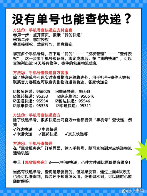 怎样查看发货的物流信息