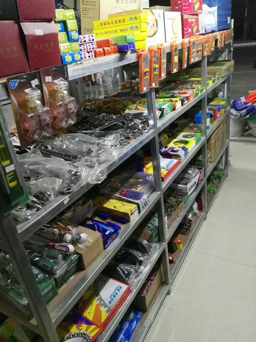 化德县天天快递地址电话