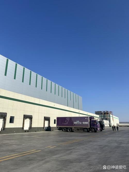 天天快递莱州公司怎么样