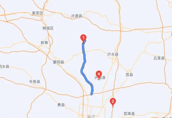 临洮天天快递在哪个位置