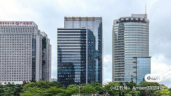 深圳车公庙天天快递网点