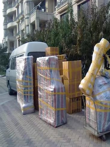 三亚凤凰镇德邦物流电话