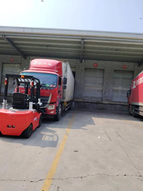 京东快递到临沂需要多久