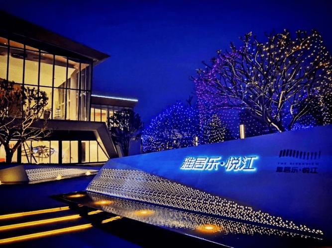 河源雅居乐天天快递电话