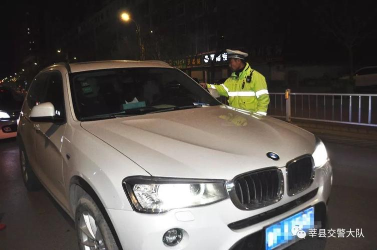 莘县徐庄哪里收天天快递