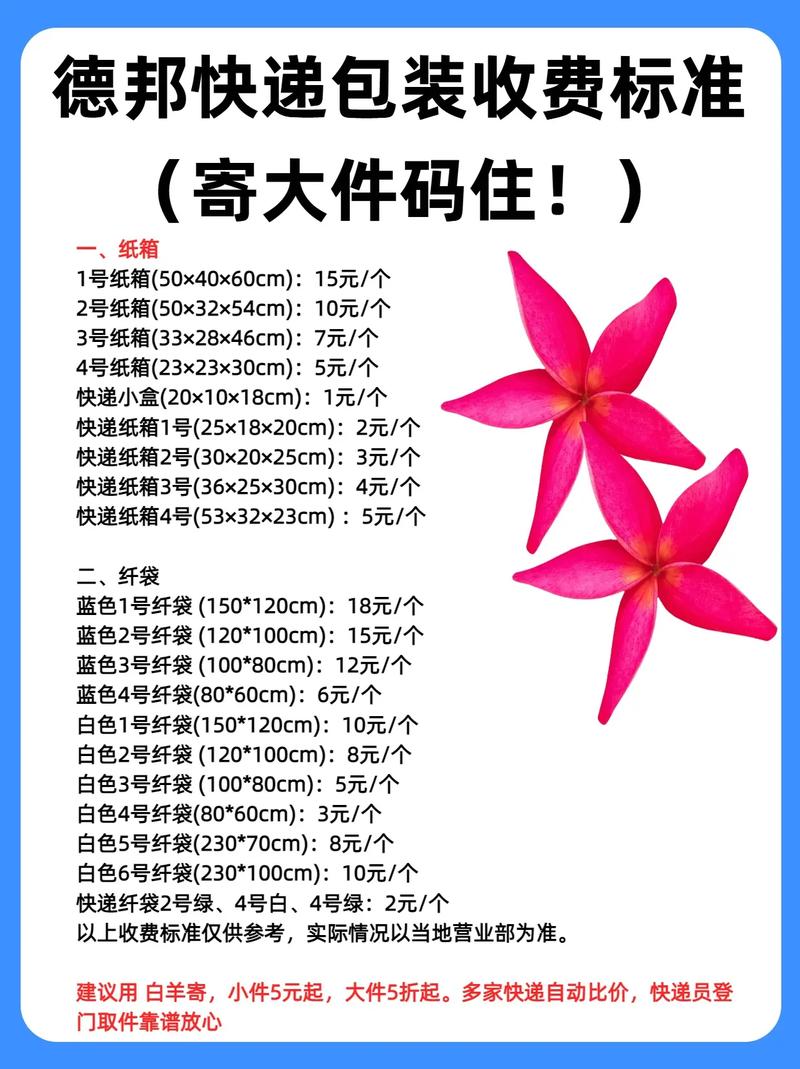 德邦物流可以货到付款吗