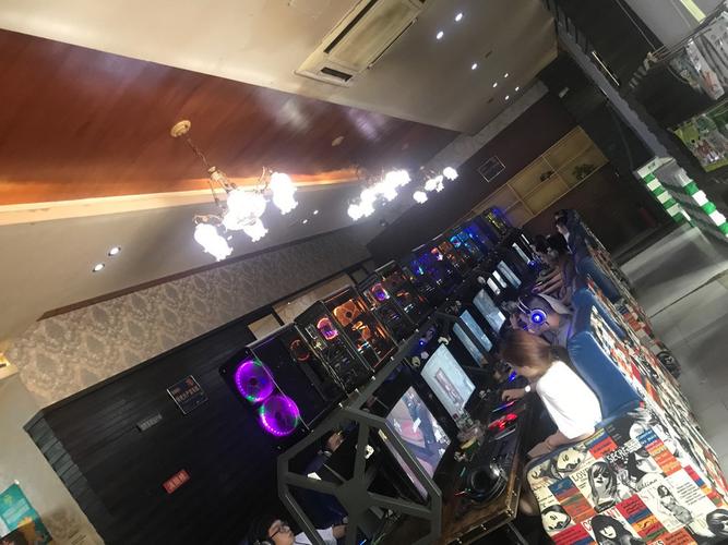 京东邢台康桥站 详情2