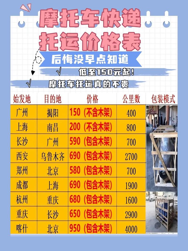 天天快递沈阳发重庆多钱