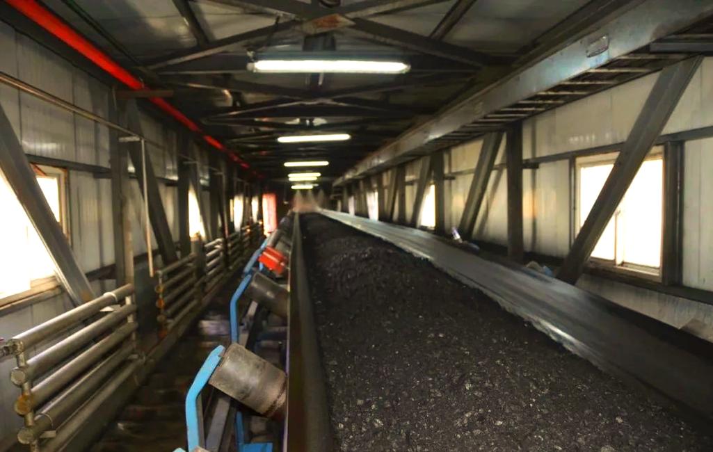 陕西铁路物流集团公司