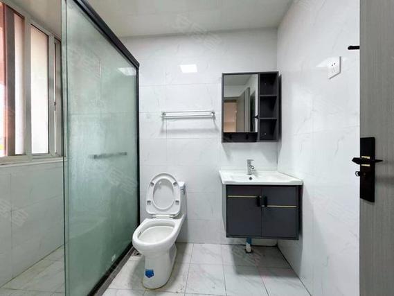 天天快递宝山新顾村电话