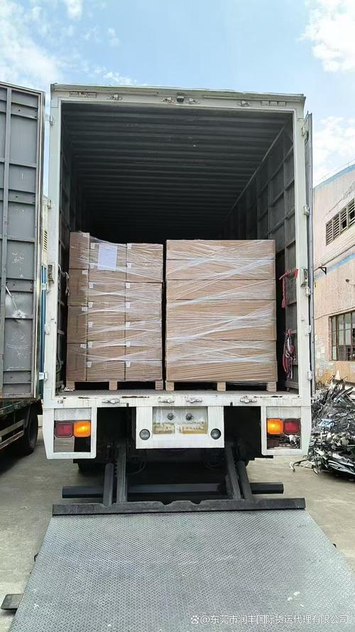 江苏无锡锡山区天天快递