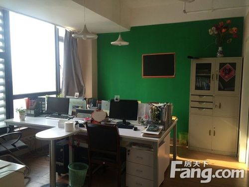 天天快递武昌积玉桥电话