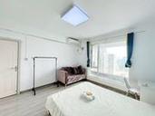 天天快递武昌积玉桥电话