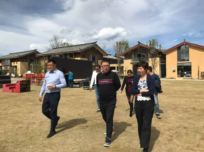 天天快递丽江古城区电话