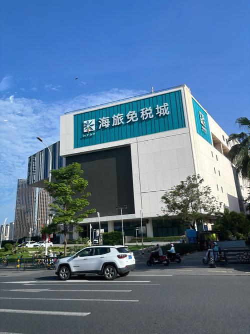 天天快递广州海珠达镖站