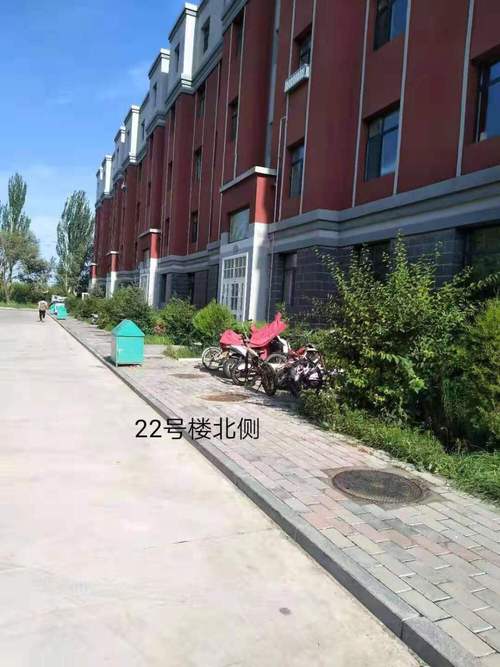 内蒙古和林格尔京东电话