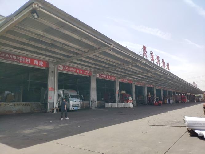 太原天天快递电话网点地