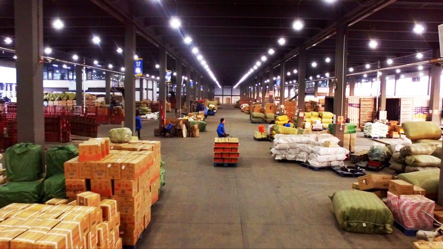 西宁鸿泰物流公司电话