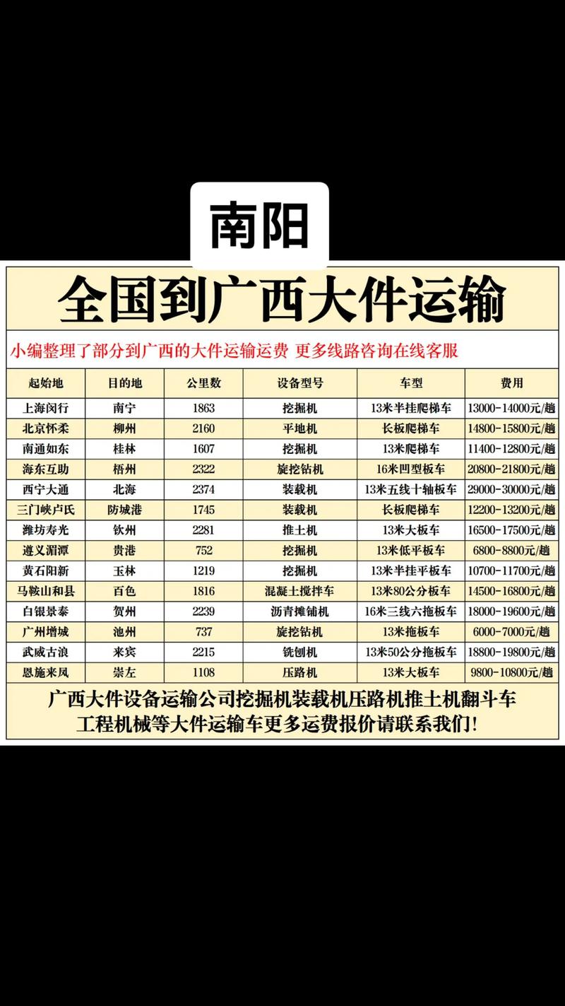 天天快递辽宁到河南多钱