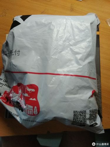 东莞到沈阳京东快递几天