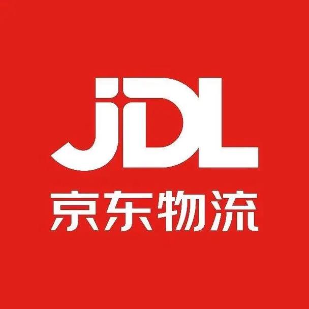 北屯市京东物流公司电话