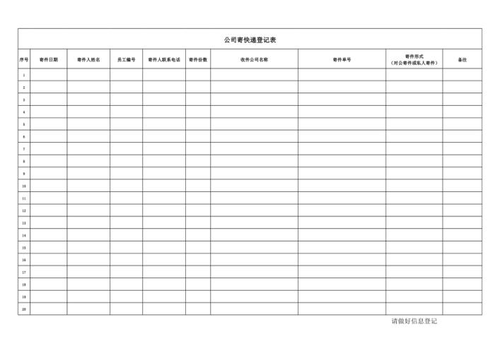 天天快递弥勒市寄件电话