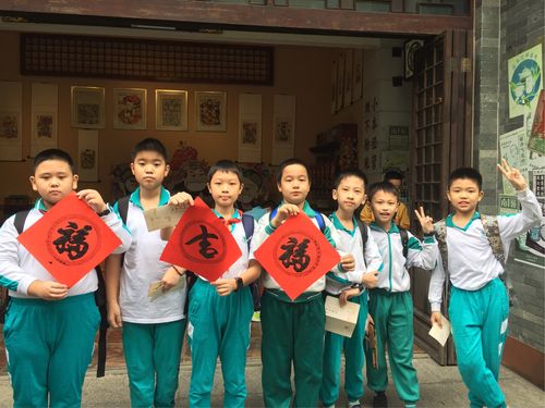 天天快递广州白云区江夏