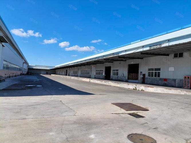 天天快递通州工业开发区