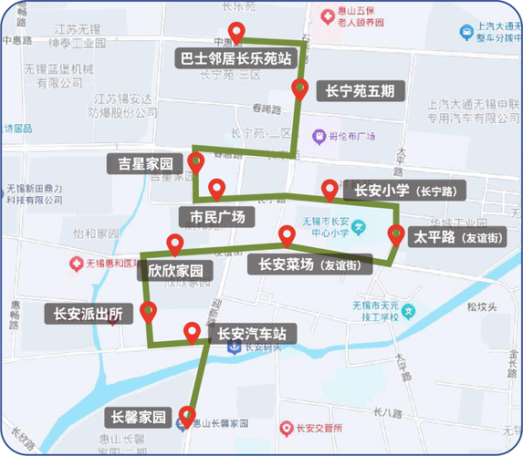 博白县城天天快递在哪里