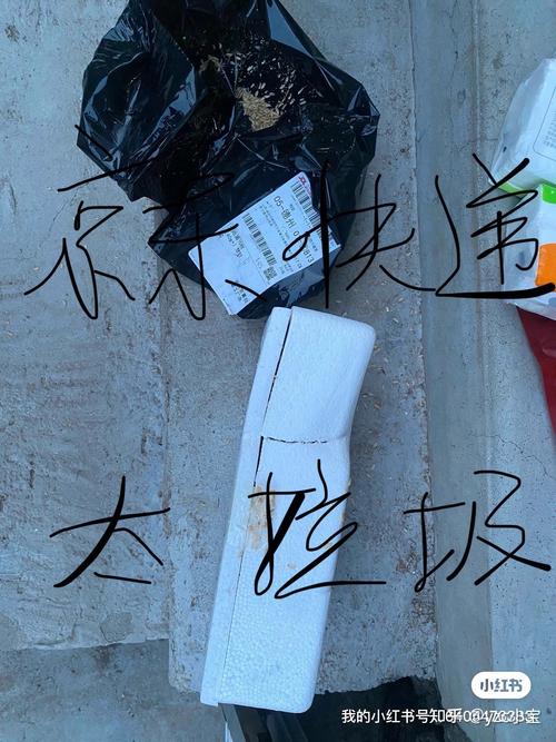 京东快递在哈尔滨不动了