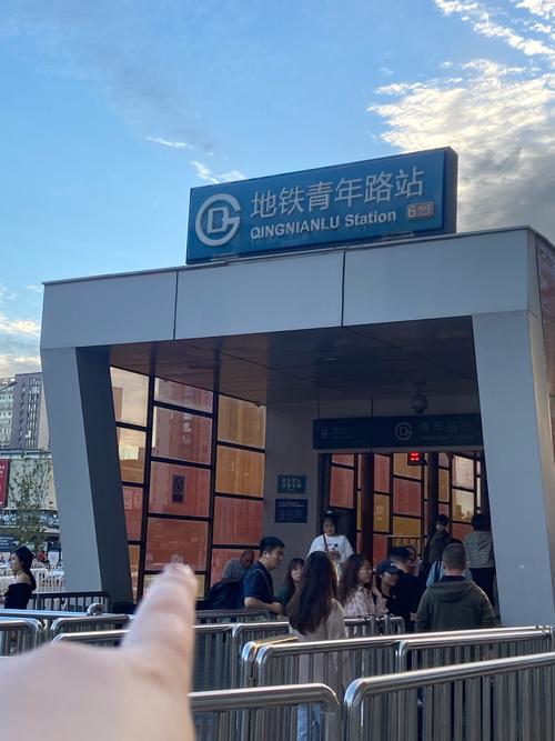 焦作天天快递青年路分部