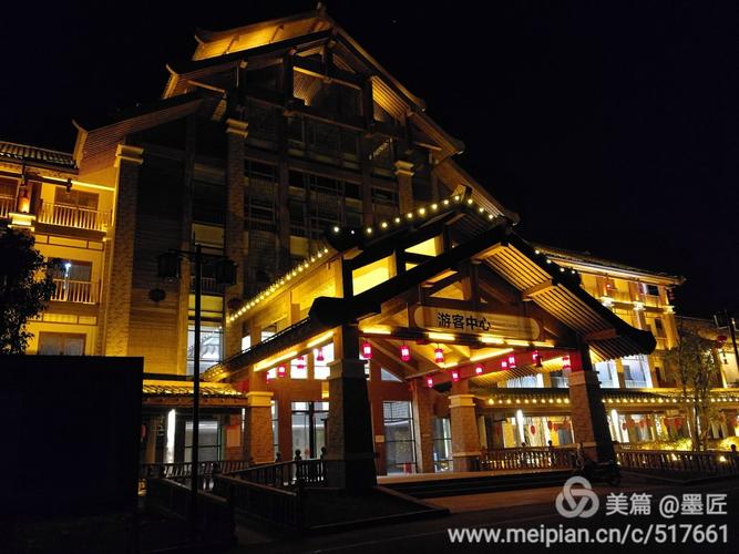 瓮安草唐哪里有天天快递