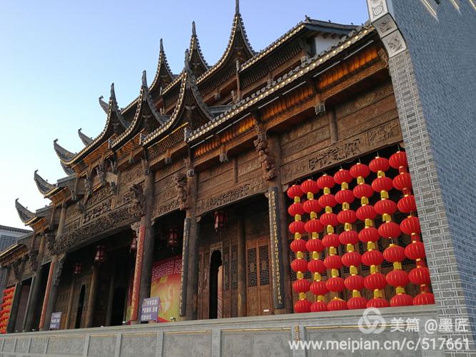 瓮安草唐哪里有天天快递