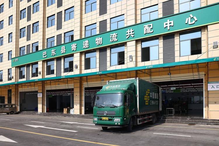 松桃县有那些物流公司