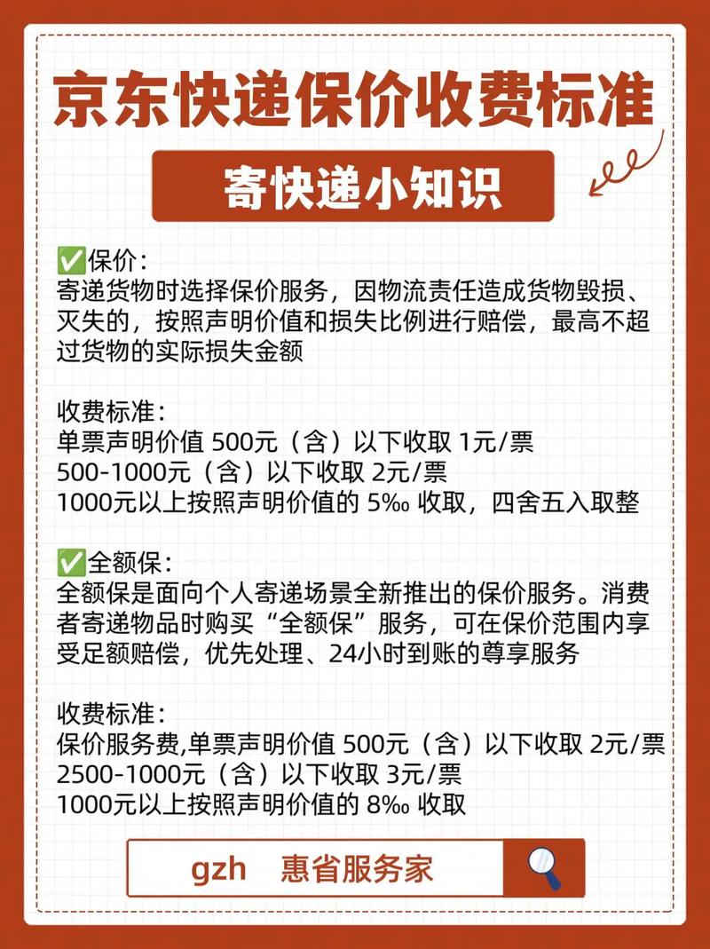 康定京东快递电话是多少