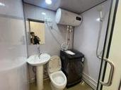 邯郸高开区天天快递地址